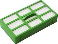 ECG VP 908 HEPA stofzuiger accessoire