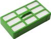 ECG VP 908 HEPA stofzuiger accessoire
