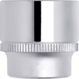 Gedore RED R61101806 3300333 Dopsleutelinzetstuk Metrisch, Inch 1/2 (12.5 mm) 1 stuks