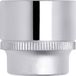 Gedore RED R61101806 3300333 Dopsleutelinzetstuk Metrisch, Inch 1/2 (12.5 mm) 1 stuks