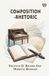 Composition-Rhetoric Libri GmbH Composition-Rhetoric Paperback 01 maart 2026