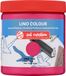 Talens Art Creation Linoverf 250ml - Roze - Linoleum - Blockprint