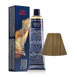 Wella Professionals Wella Permanente Kleur Koleston Me+ Mat Nº 88/02