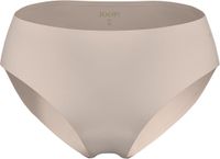 Joop! Slip Sensation