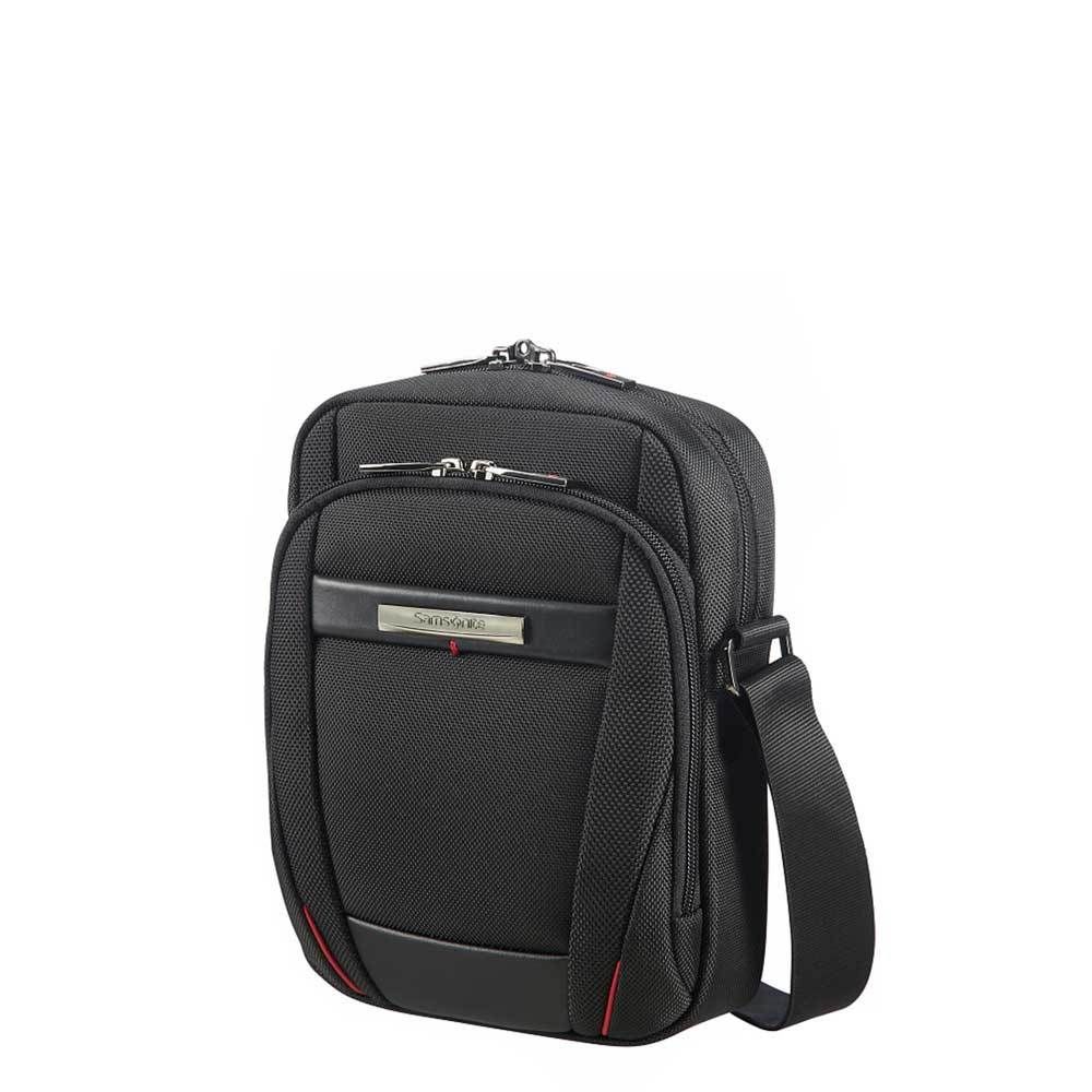 Samsonite Pro-DLX 5 / Tablet Crossover / 5414847851421