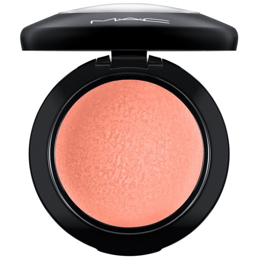 MAC Like Me Love Me Blush 4.0 g - 0773602401918