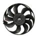 MOTORLUCHTER HART MOTORLUCHTER LUCHTER HART 604 360, VOOR OCTAVIA I