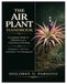 The Air Plant Handbook