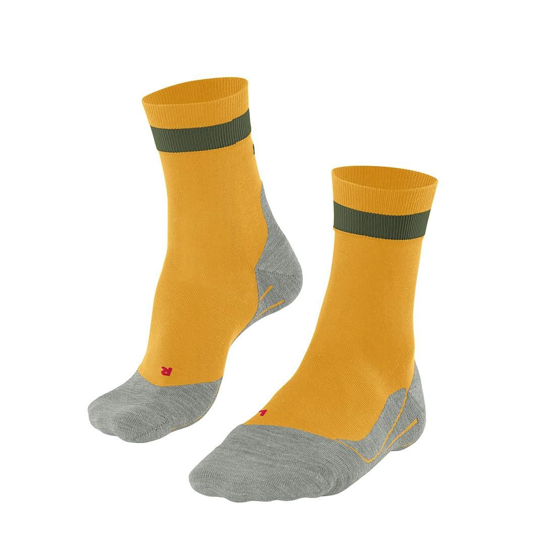 Falke RU4 Women's Socks