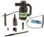 Metro Vacuum ED-500ESD DataVac Air Duster 220V - ESD Safe