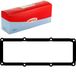 Corteco 023820P Afdichtring