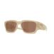 Oakley Lunettes de soleil polarisées Instagator