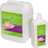 Kerbl Handreiniger, vloeibaar, 1000 ml