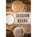 J. Talley Session Beers : Brassage pour la saveur et l'équilibre