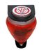 Athletic Club De Bilbao centrifugaal (CYP PO-01-AC)