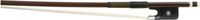 Gewa Viola Bow Octagonal 3/4 (Massaranduba)