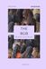 The Braids Girl Book THE BGB - Le guide ultime des coiffures afro
