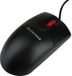 Lenovo souris USB optique avec molette, numéro de modèle 01MP505