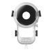 Insta360 X6 Invisible Dive Case Pro