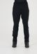 ENDURANCE Softshellhose Lincoln Heren XXXL Zwart