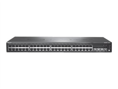 Juniper EX2200-48P-4G-TAA