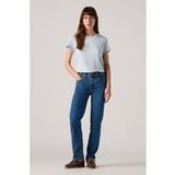 Levi's 724™ High Rise Straight Jeans