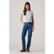 Levi's 724™ High Rise Straight Jeans