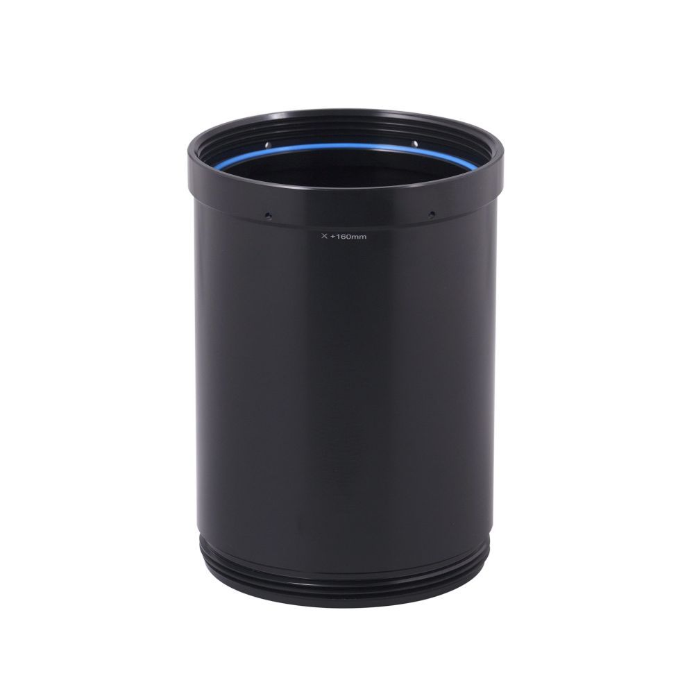 Aquatech X-160A Adapter