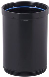 Aquatech X-160A Adapter