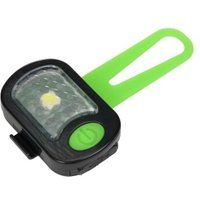 AniOne Blinki Box groen