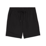 PUMA Short KING Sportstyle Homme, Accessoires, Noir, XL