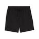 PUMA Short KING Sportstyle Homme, Accessoires, Noir, XL