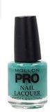 Vernis Mollon Pro Vernis classique nr. 330 Sweetness 15ML