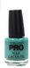 hardening Mollon Pro hardening nail lak kleur 343 15ml