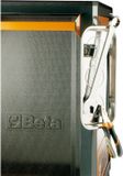 Beta-Tools Porte-outils 1767PMR magnétique rectangulaire Acier Argent