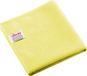Vileda Professional r-MicroTuff Swift Max microvezeldoek | pak van 5 stuks | geel