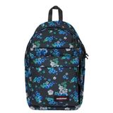 Eastpak sac à dos floral - multicolore