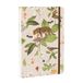 Kokonote Jungle Bliss Sewn A5 Notitieboek