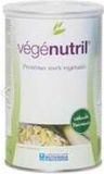 Nutergia Vegenutril Café 300g