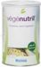 Nutergia Vegenutril Café 300g