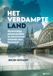 Het Acco Learn Uitgeverij Het verdampte land