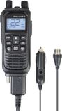PNI HP82 - 27MC CB - portofoon - Ultra compleet - USB-C