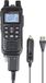 PNI HP82 - 27MC CB - portofoon - Ultra compleet - USB-C