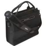 Point 65°N Hardtop N Beschermende Laptoptas voor Zwaar Gebruik