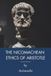 The Aristotle The Nicomachean Ethics of Aristotle: Ancient Greek Philosophy on Virtue and Happiness (Annotated)