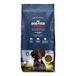 Amazon - Croquettes complètes pour Chien Adulte, Boeuf aux Petits Pois, 20kg, Lot de 1