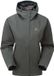 Sprayway Fionn Jacket GTX - Jas - Dames - GoreTex - Groen - M