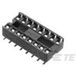 TE Connectivity 2-382465-3 1 pc