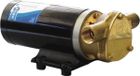 Jabsco 23610-3103 Maxi Puppy 3000 24Volt 25L/min 24V Pompe à eau