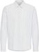 Blend - BHABAN SHIRT STRIPE - Heren - Lange mouwen shirts